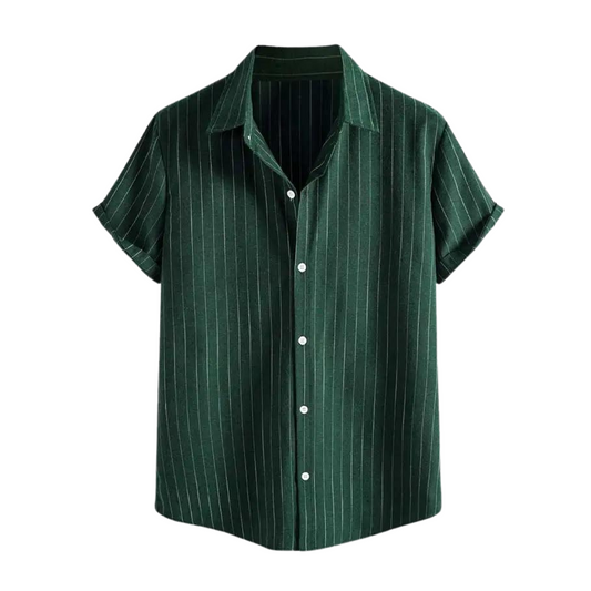 Camisa Souza Cocuzzi