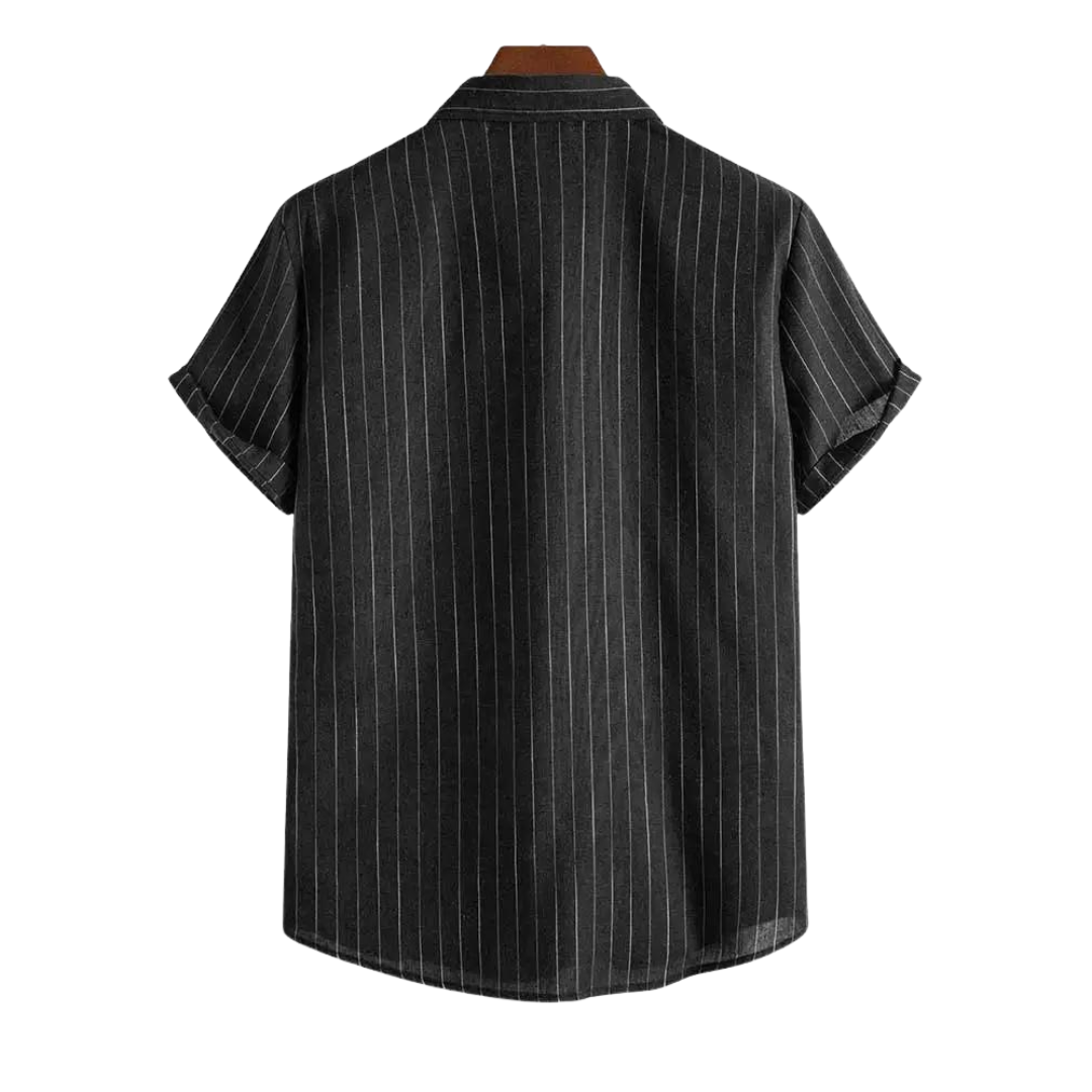 Camisa Souza Cocuzzi