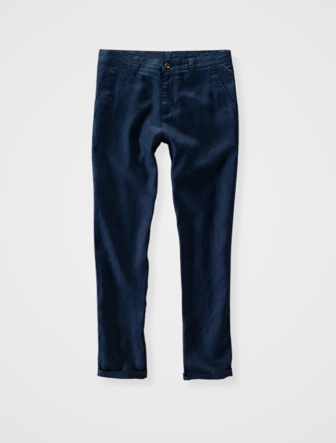 Calça de Linho Maragogi