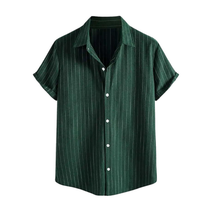 Camisa Souza Cocuzzi