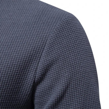 Camisa Grife Palermo