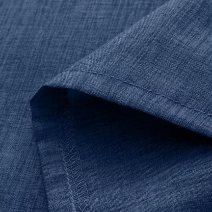 Camisa Salvador de Linho