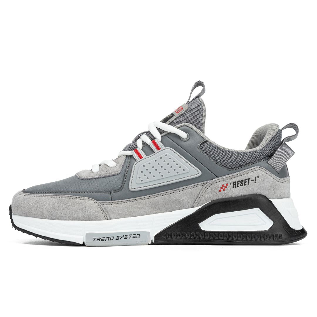 Zapato Executive Slip-on 90