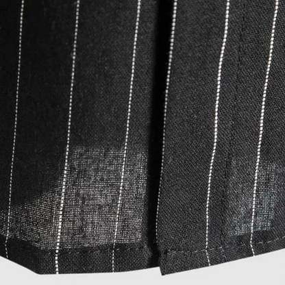 Camisa Souza Cocuzzi