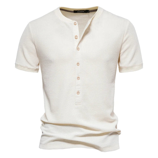 Camisa Grife Palermo