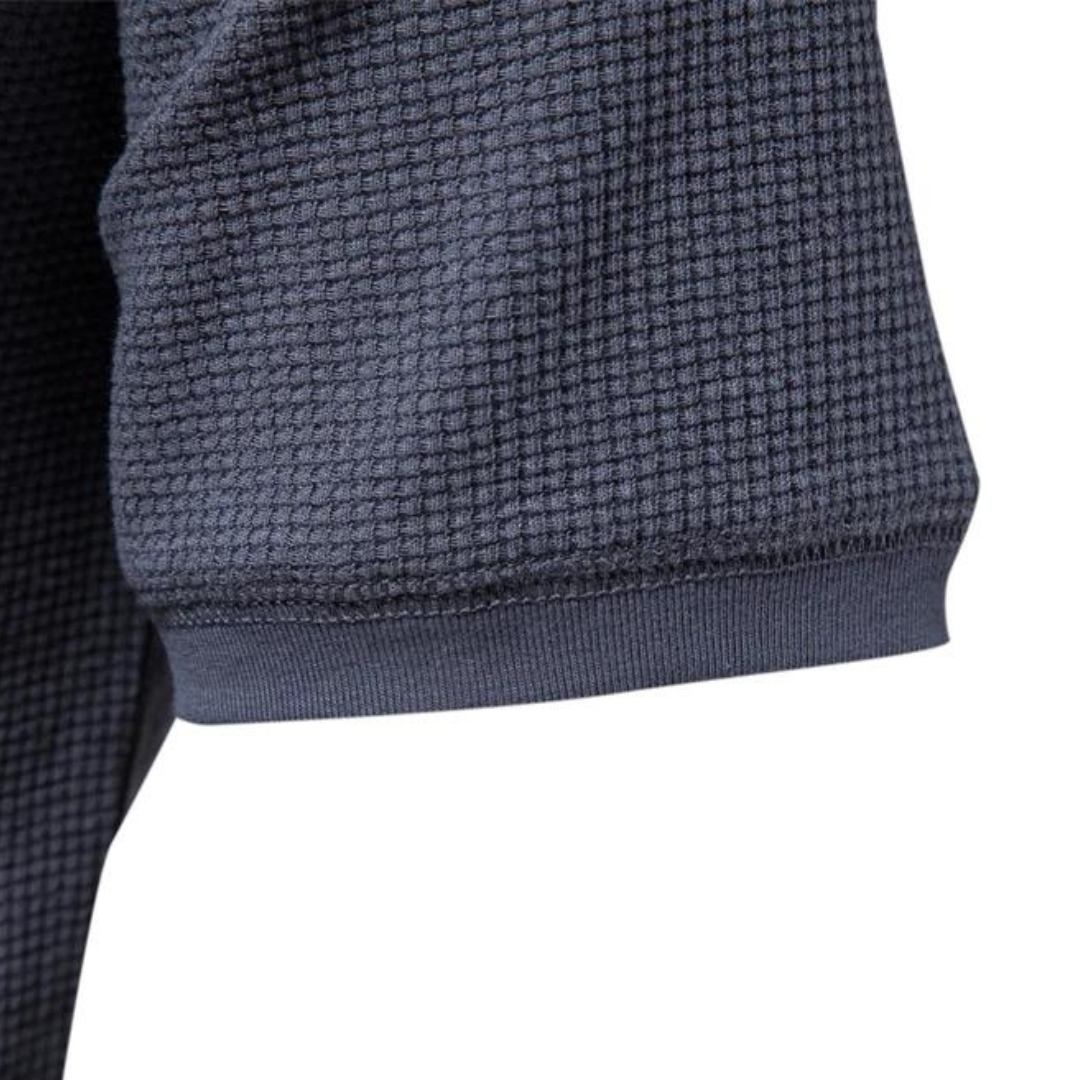 Camisa Grife Palermo