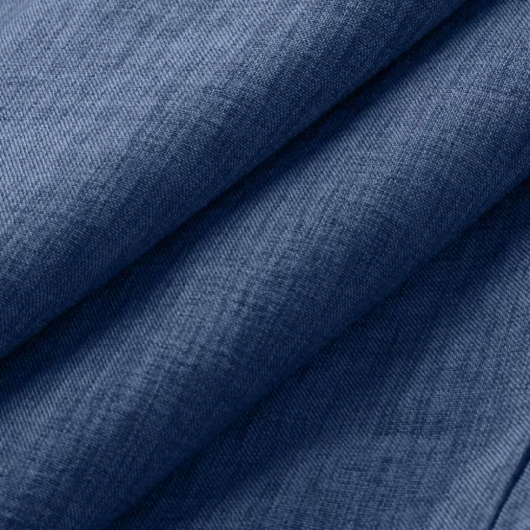 Camisa Salvador de Linho